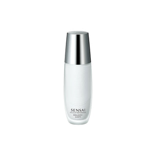 Cellular Performance Emulsion I (Light) - Sensai - Campomarzio70