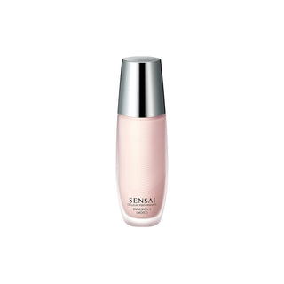 Cellular Performance Emulsion II (Moist) - Sensai - Campomarzio70