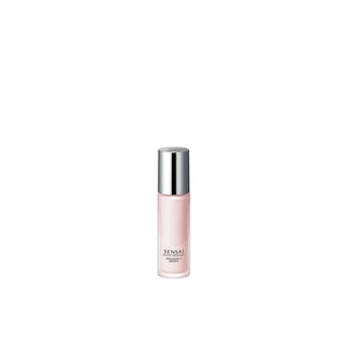 Cellular Performance Emulsion II (Moist) - Sensai - Campomarzio70