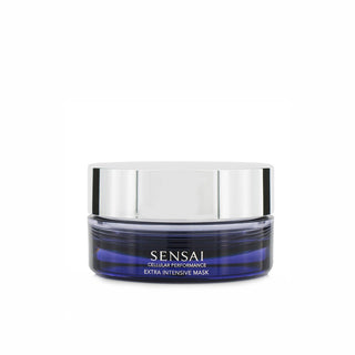 Cellular Performance Extra Intensive Mask - Sensai - Campomarzio70