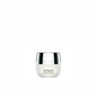 Cellular Performance Eye Contour Balm - Sensai - Campomarzio70