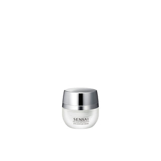 Cellular Performance Eye Contour Cream - Sensai - Campomarzio70