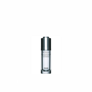 Hydrachange Eye Essence - Sensai Y - Campomarzio70