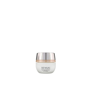 Lift Remodelling Eye Cream - Sensai - Campomarzio70