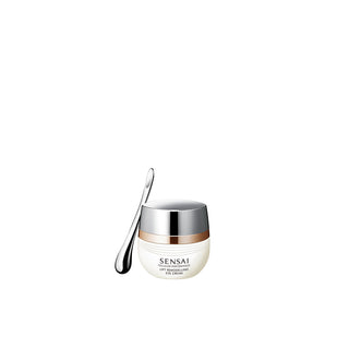 Lift Remodelling Eye Cream - Sensai - Campomarzio70