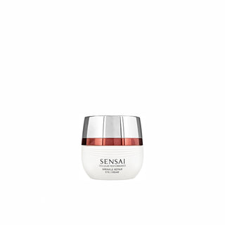 Cellular Performance Wrinkle Repair Eye Cream - Sensai - Campomarzio70