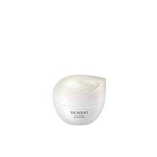 Comforting Barrier Mask - Sensai - Campomarzio70