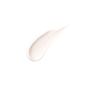 Comforting Barrier Mask - Sensai - Campomarzio70