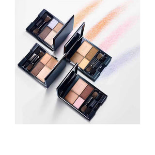 Eye Colour Palette N.3 Petal Dance - Sensai - Campomarzio70
