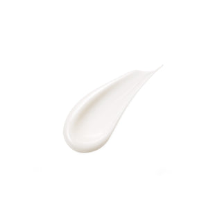 Absolute silk Illuminative Cream - Sensai - Campomarzio70