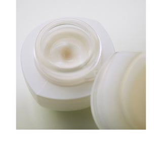 Absolute silk Illuminative Cream - Sensai - Campomarzio70