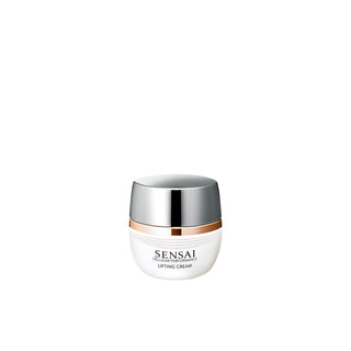 Cellular Performance Lifting Cream - Sensai - Campomarzio70