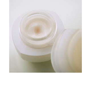 Cellular Performance Lifting Cream - Sensai - Campomarzio70
