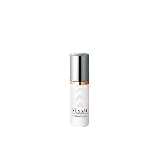 Cellular Performance Lifting Essence - Sensai - Campomarzio70
