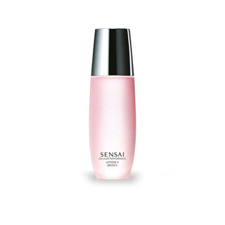 Cellular Performance Lotion II - Sensai - Campomarzio70