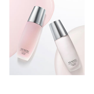Cellular Performance Lotion II - Sensai - Campomarzio70