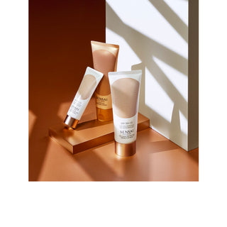 Cellular Protective Cream For Face SPF50 - Sensai - Campomarzio70