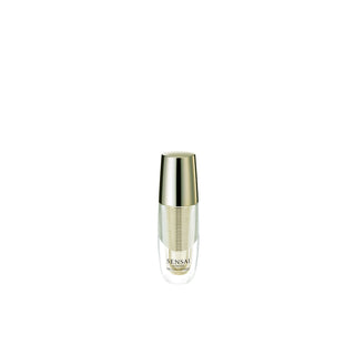 Ultimate The Concentrate - Sensai - Campomarzio70