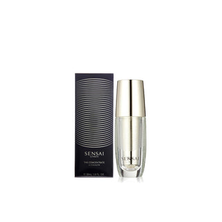 Ultimate The Concentrate - Sensai - Campomarzio70