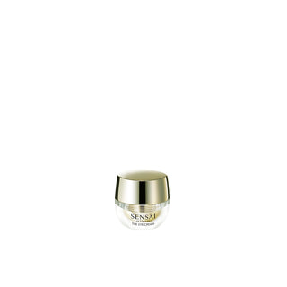 Ultimate The Eye Cream - Sensai - Campomarzio70