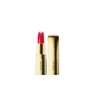 The Lipstick N Edizione Limitata - Sensai - Campomarzio70
