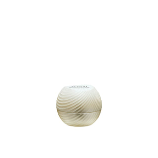 Total Eye Treatment - Sensai - Campomarzio70