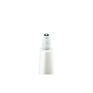 Total Eye Treatment - Sensai - Campomarzio70