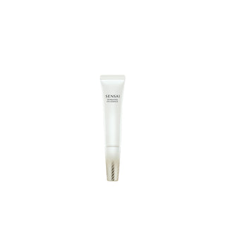 Total Eye Treatment - Sensai - Campomarzio70