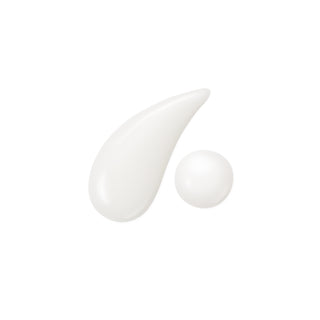 Total Eye Treatment - Sensai - Campomarzio70
