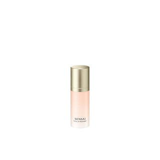 Total Lip Treatment - Sensai - Campomarzio70