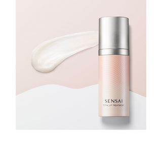 Total Lip Treatment - Sensai - Campomarzio70