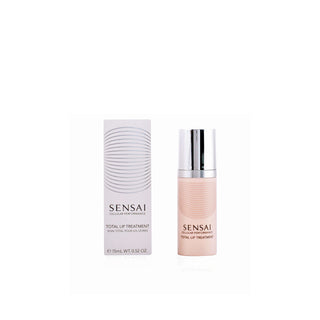 Total Lip Treatment - Sensai - Campomarzio70