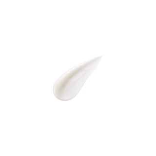 Total Lip Treatment - Sensai - Campomarzio70