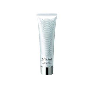 Intensive Hand Treatment Cream - Sensai - Campomarzio70