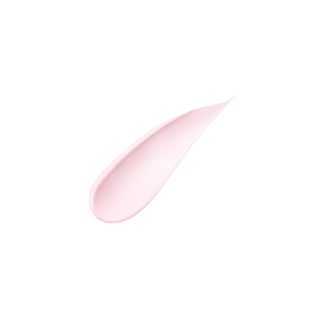 Intensive Hand Treatment Cream - Sensai - Campomarzio70