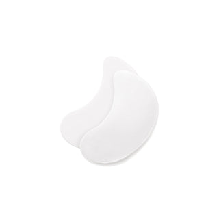 Extra Intensive Revitalising Pads - Sensai - Campomarzio70