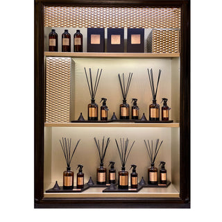 Diffusore Ambiente N.2 - The Essential Blend - Campomarzio70