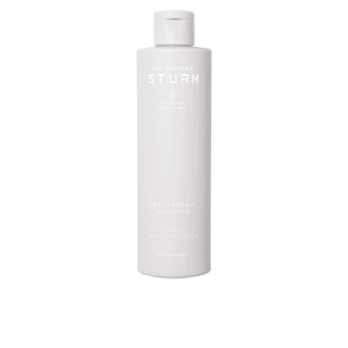 Balancing Shampoo - Dr. Barbara Sturm - Campomarzio70