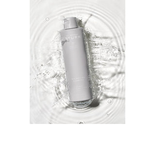 Balancing Shampoo - Dr. Barbara Sturm - Campomarzio70