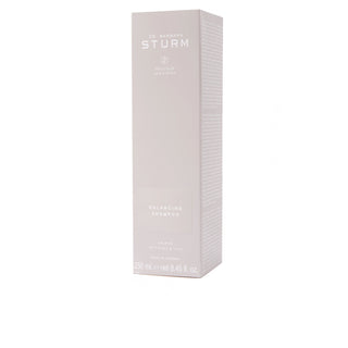 Balancing Shampoo - Dr. Barbara Sturm - Campomarzio70
