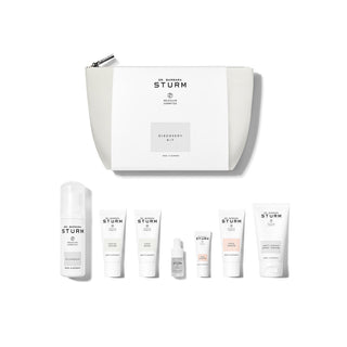 Discovery Kit 2022 - Dr. Barbara Sturm - Campomarzio70