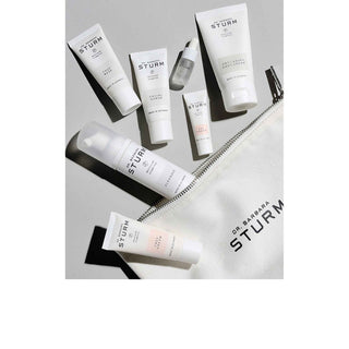 Discovery Kit 2022 - Dr. Barbara Sturm - Campomarzio70