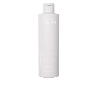 Hydrating Conditioner - Dr. Barbara Sturm - Campomarzio70
