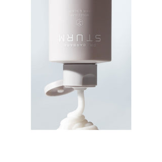 Hydrating Conditioner - Dr. Barbara Sturm - Campomarzio70
