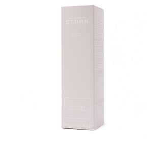 Hydrating Conditioner - Dr. Barbara Sturm - Campomarzio70
