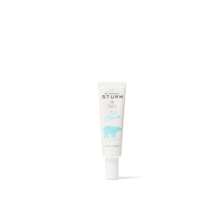 Ski Cream Limited Edition - Dr. Barbara Sturm - Campomarzio70