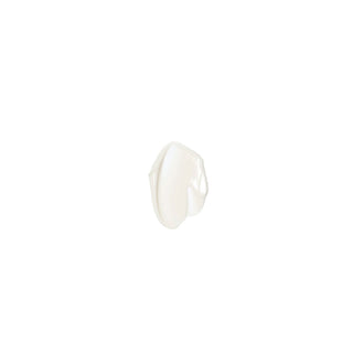 Ski Cream Limited Edition - Dr. Barbara Sturm - Campomarzio70