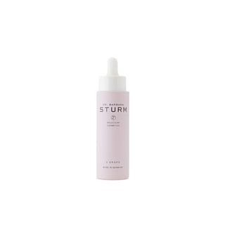 V Drops - Dr. Barbara Sturm - Campomarzio70