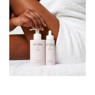 V Drops - Dr. Barbara Sturm - Campomarzio70