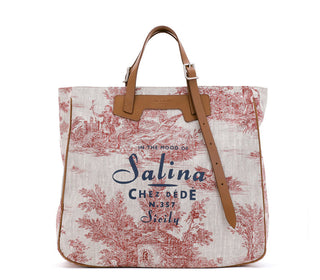 Grand Sac Salina - Chez Dede - Campomarzio70